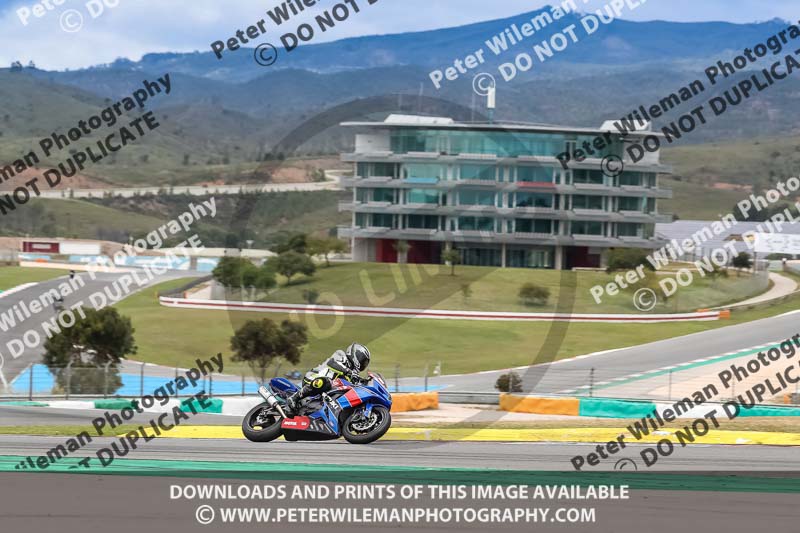 may 2019;motorbikes;no limits;peter wileman photography;portimao;portugal;trackday digital images